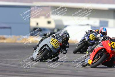 media/Dec-08-2024-CVMA (Sun) [[267e5a7075]]/Race 13-500-350 Supersport/